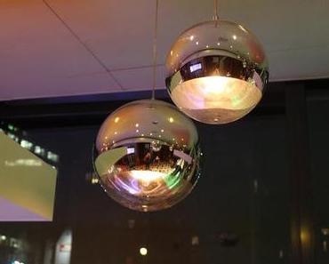 Ernsting's Family F/S 2013 Kollektion (Event)