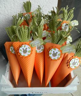 Frohe Ostern