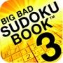 Big Bad Sudoku Book