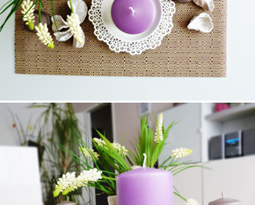 winter goes easter Part 3