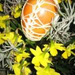 Ostern – seine Traditionen und seine Mythen