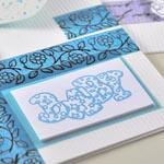 Frühlingsfarben um die Sonne zu locken- Frohe Ostern!