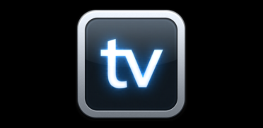 deutsch_tv_logo