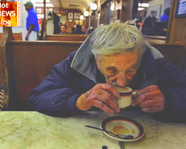 Sozialer Trend "bestellen auf Reserve"