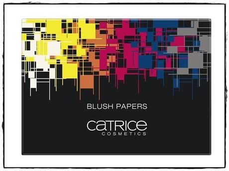 coca25.5b-geometrix-by-catrice-blush-paper