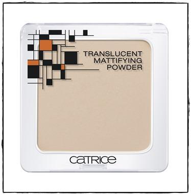 coca25.7b-geometrix-by-catrice-translucent-mattifying-powder