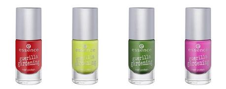 ess_GuerillaGardening_Nailpolish04-horz