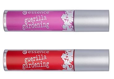 ess_GuerillaGardeningLipCream01-horz