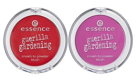 ess_GuerillaGardening_CreamToPowderBlush02-tile