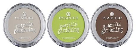 ess_GuerillaGardening_Eyeshadow01-horz