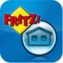 MyFRITZ!App