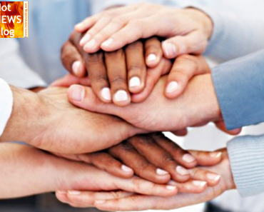 Warum gerade Angst am Ostersonntag?