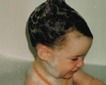 Von Rotzlöffeln und nervenden Bälgern