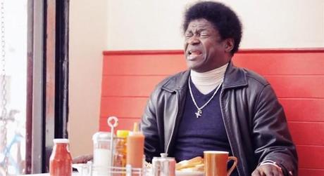 Charles Bradley – “Victim of Love” (Album Stream + Musikvideo)