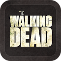 The Walking Dead Dead Yourself – So siehst du nach einer durchzechten Nacht aus?