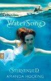 Amanda Hocking: Watersong - Sternenlied