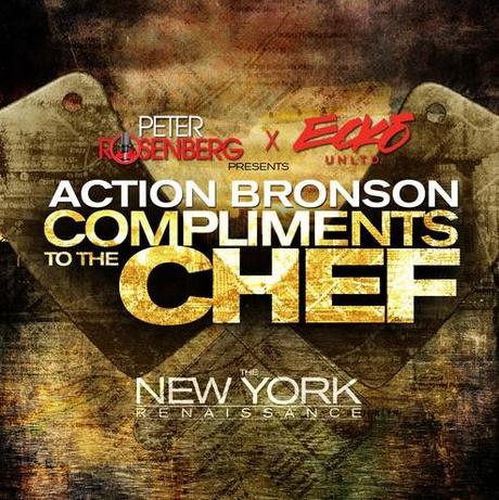 Action-Bronson-Compliments-to-the-chef