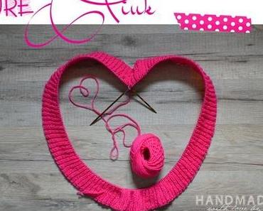 Pure Pink [color me happy]