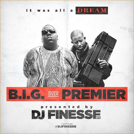 DJ-Finesse-BIG-DJ-Premier-Tribute