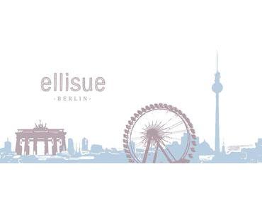 Ellisue - endlich fündig geworden!