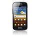 Samsung Galaxy Ace 3 kommt im Juni auf den Markt