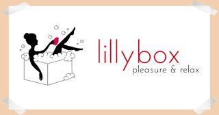 Produkttest: Lillybox