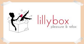 Produkttest: Lillybox