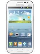 Samsung Galaxy Win I8552 (2 Sim 2 Sóng)