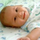 Baby Spielzeug gezielt aussuchen