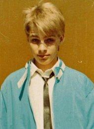 Treffen mit der Präsidentin