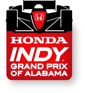 HondaIndyGrandPrixofAlabama 273x300 IndyCar: Vorschau Honda Indy Grand Prix of Alabama 2013