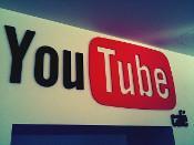 YouTube: Google Adsense Einnahmen werden nicht mehr angezeigt.