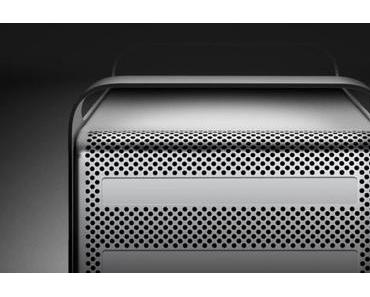 GTX 680 kommt für den Mac Pro