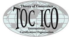 Internationale 'Theory of Constraints' Konferenz 2013