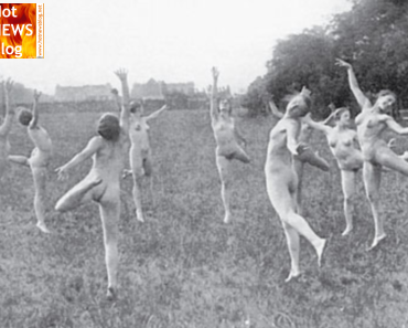 70-jährige stalkt Pfarrer