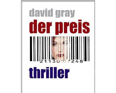 Thriller ohne Killer