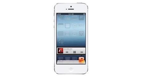ios7 video iOS 7: Video zeigt mögliche Funktionen  iphone 6 2 iphone 5s 2 allgemein  video iphone 6 iphone video iphone 5s ios7 ios 7 video iOS 7 apple video Apple iPhone 5 
