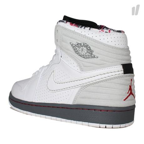Nike Air Jordan 1 Retro ´93