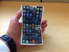 Marktbeobachter: Nächstes iPhone muss faltbar sein