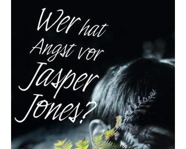¡Rezension!: Wer hat Angst vor Jasper Jones?