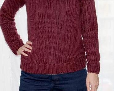 New in: Winterpullis