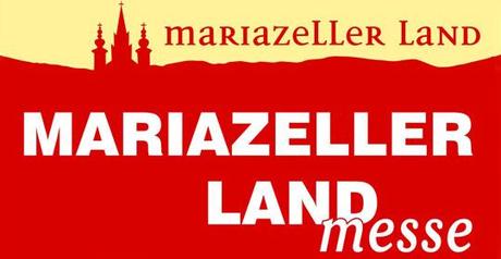 Mariazellerland Messe 2013 in Mariazell