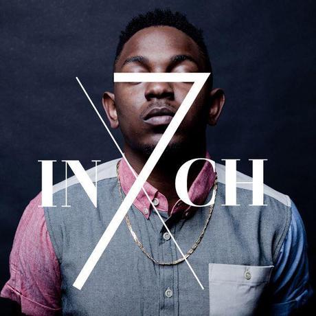7inch-Kendrick-Lamar-remix