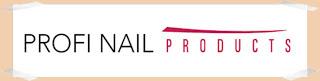 Produkttest: Profi Nail Products