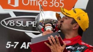 coulthardsymmons1 630x354 300x168 Fabian Coulthard gewinnt in Symmons Plains