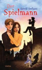 Der Spielmann – Rezension