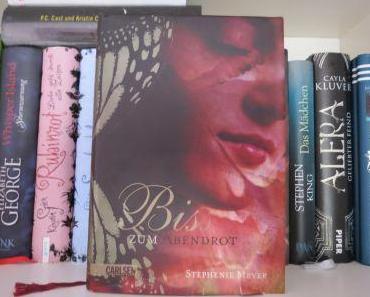 [Neu im Regal] KW 14/13