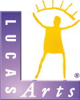 Datei:LucasArts logo.svg