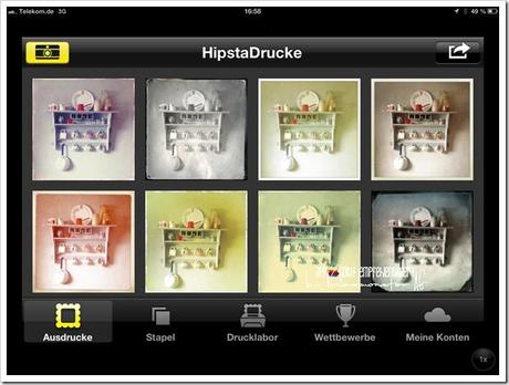 appsolutempfehlenswert {Hipstamatic} (6)