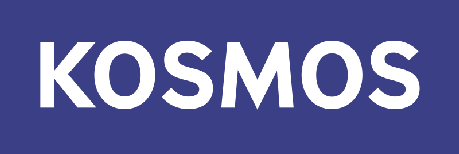 Datei:Logo Franckh-Kosmos.svg